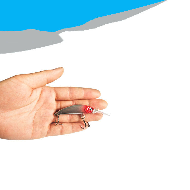 Creative And Simple Xiaomi Noluya Bait