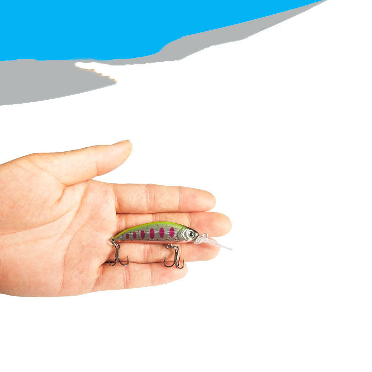 Creative And Simple Xiaomi Noluya Bait