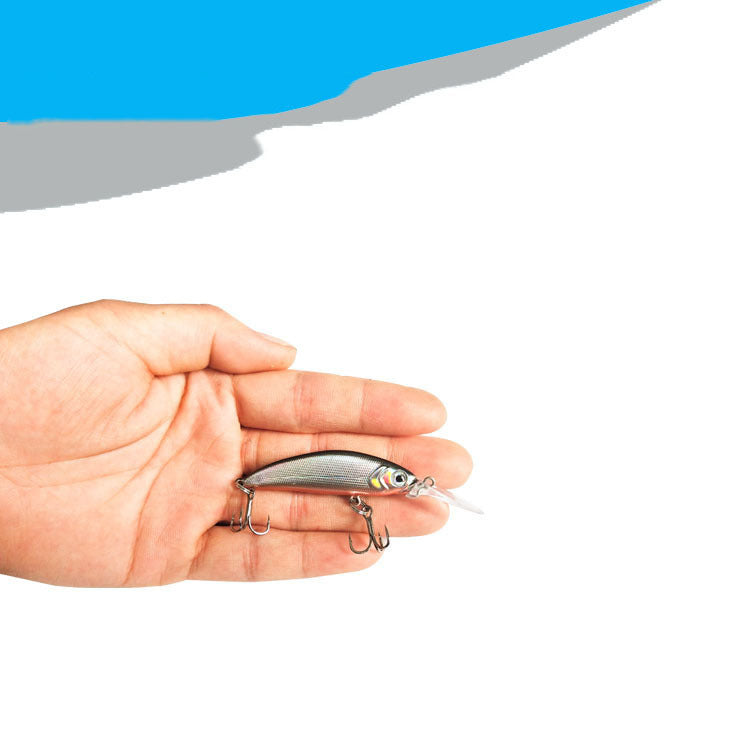 Creative And Simple Xiaomi Noluya Bait