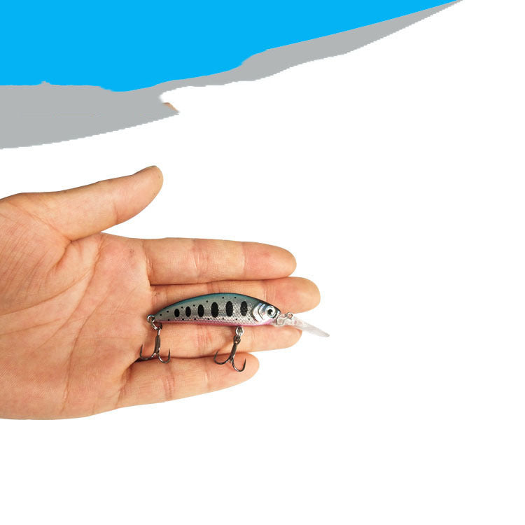 Creative And Simple Xiaomi Noluya Bait